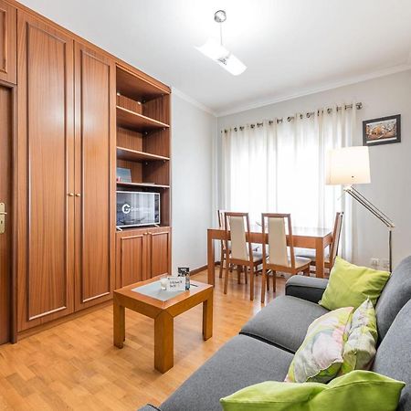 Guestready - Learn To Fly Apartment Porto Exterior foto