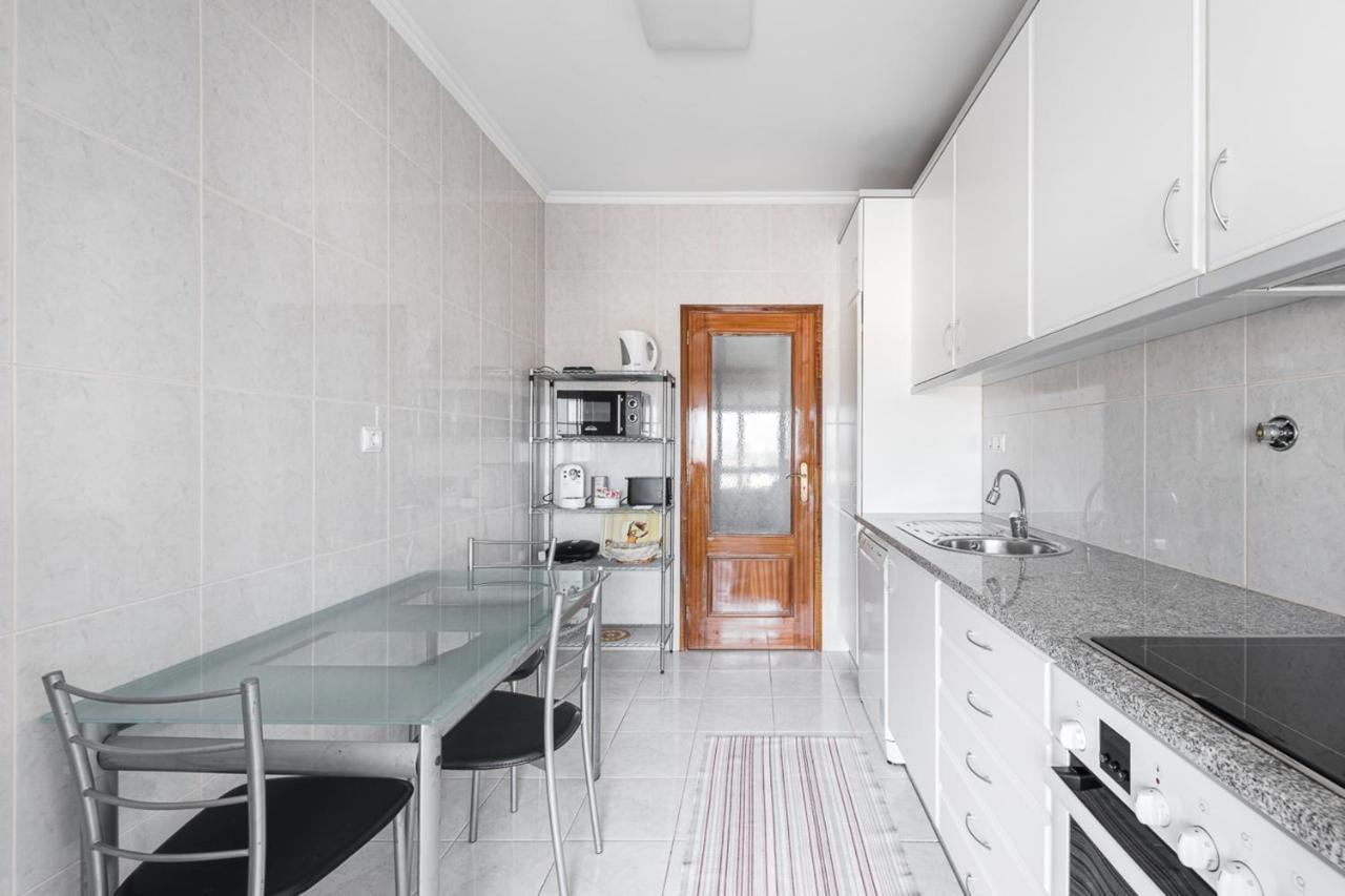 Guestready - Learn To Fly Apartment Porto Exterior foto