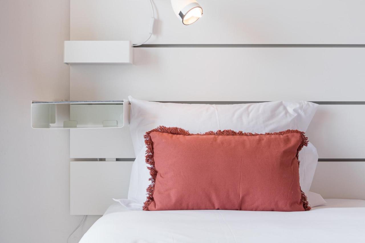 Guestready - Learn To Fly Apartment Porto Exterior foto